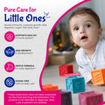 Baby Zinc 2 FL OZ
