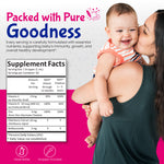 Baby Zinc 2 FL OZ