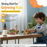 Kids Lactoferrin 2 FL OZ