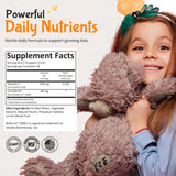 Kids Lactoferrin 2 FL OZ