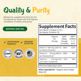 Baby Vitamin A&D 2 FL OZ