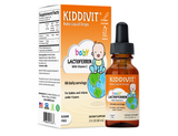 Baby Lactoferrin 2 FL OZ