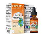 Baby Lactoferrin 2 FL OZ