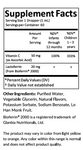 Baby Lactoferrin 2 FL OZ